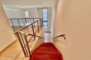 1060 Brickell Ave, Miami, FL 33131 - Photo 5