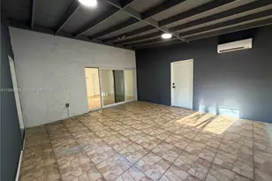 3373 SW 29th Terrace, Miami, FL 33133 - Photo 25