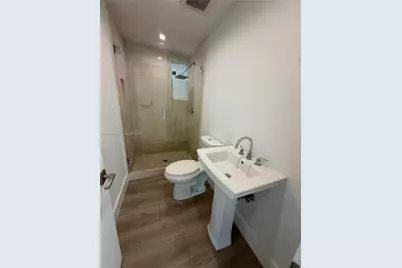 3373 SW 29th Ter, Miami, FL 33133 - Photo 17