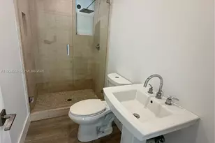 3373 SW 29th Terrace, Miami, FL 33133 - Photo 17