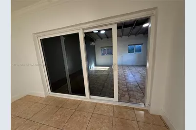 3373 SW 29th Ter, Miami, FL 33133 - Photo 23