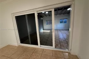 3373 SW 29th Terrace, Miami, FL 33133 - Photo 23