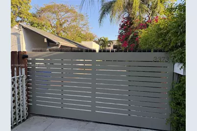3373 SW 29th Ter, Miami, FL 33133 - Photo 1