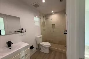 3373 SW 29th Terrace, Miami, FL 33133 - Photo 13