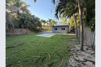 3373 SW 29th Ter, Miami, FL 33133 - Photo 7