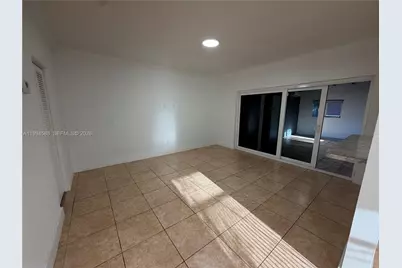 3373 SW 29th Ter, Miami, FL 33133 - Photo 21