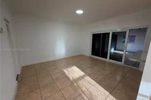 3373 SW 29th Terrace, Miami, FL 33133 - Photo 21