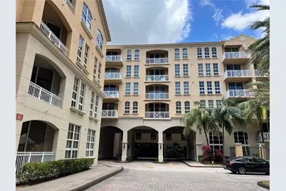 3001 NE 185th St #122, Aventura, FL 33180 - Photo 3