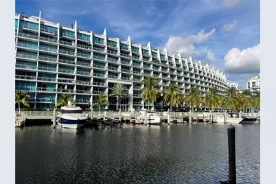 3001 NE 185th St #122, Aventura, FL 33180 - Photo 7