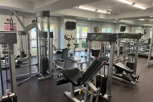 3001 NE 185th St, Aventura, FL 33180 - Photo 13