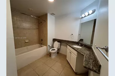 3001 NE 185th St #122, Aventura, FL 33180 - Photo 11