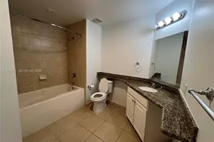 3001 NE 185th St, Aventura, FL 33180 - Photo 11
