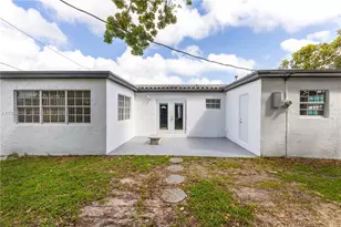 6820 Park St, Hollywood, FL 33024 - Photo 27