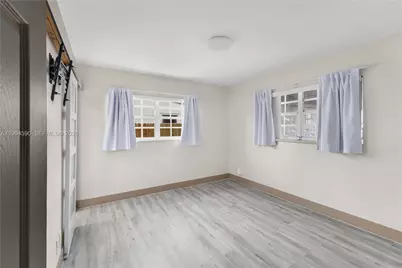 6820 Park St, Hollywood, FL 33024 - Photo 23