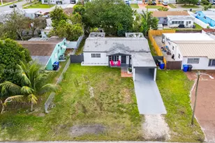 6820 Park St, Hollywood, FL 33024 - Photo 35