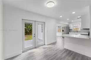 6820 Park St, Hollywood, FL 33024 - Photo 11