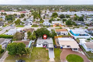 6820 Park St, Hollywood, FL 33024 - Photo 39