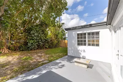6820 Park St, Hollywood, FL 33024 - Photo 29