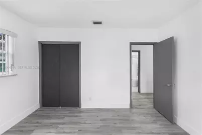 6820 Park St, Hollywood, FL 33024 - Photo 19