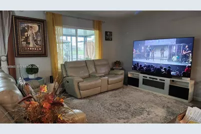 2271 SW Arlington Dr SW, Vero Beach, FL 32968 - Photo 7