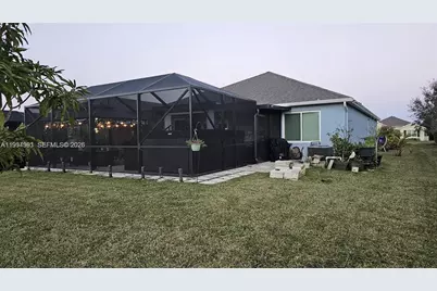 2271 SW Arlington Dr SW, Vero Beach, FL 32968 - Photo 17