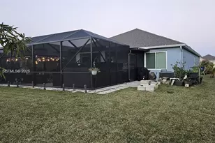 2271 SW Arlington Dr SW, Vero Beach, FL 32968 - Photo 17