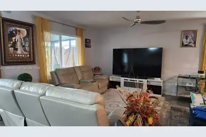 2271 SW Arlington Dr SW, Vero Beach, FL 32968 - Photo 5