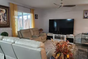 2271 SW Arlington Dr SW, Vero Beach, FL 32968 - Photo 5