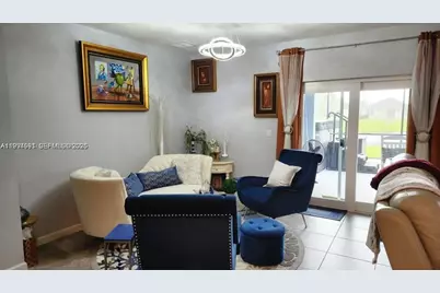 2271 SW Arlington Dr SW, Vero Beach, FL 32968 - Photo 3