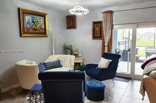 2271 SW Arlington Dr SW, Vero Beach, FL 32968 - Photo 3