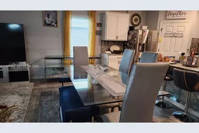 2271 SW Arlington Dr SW, Vero Beach, FL 32968 - Photo 9