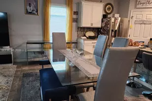 2271 SW Arlington Dr SW, Vero Beach, FL 32968 - Photo 9