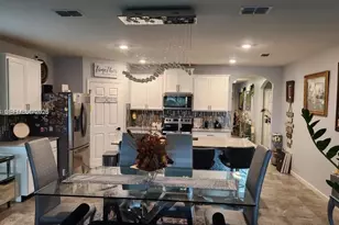 2271 SW Arlington Dr SW, Vero Beach, FL 32968 - Photo 11