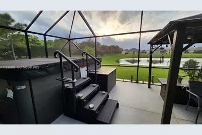 2271 SW Arlington Dr SW, Vero Beach, FL 32968 - Photo 15