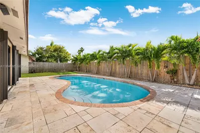 10268 SW 145th Ct, Miami, FL 33186 - Photo 9