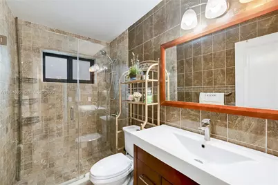 10268 SW 145th Ct, Miami, FL 33186 - Photo 21