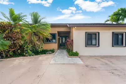 10268 SW 145th Ct, Miami, FL 33186 - Photo 3