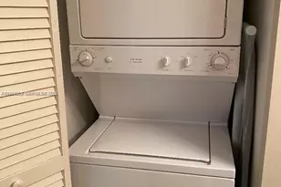 [Address not provided], Miami, FL 33130 - Photo 7