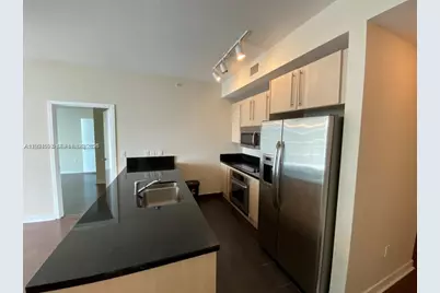 [Address not provided], Miami, FL 33130 - Photo 5