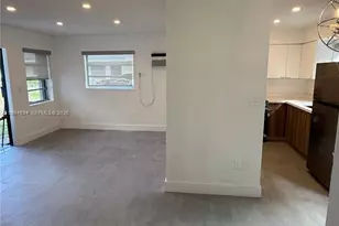 2430 NE 188th St, Miami, FL 33180 - Photo 5