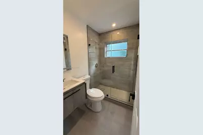 2430 NE 188th St #2436, Miami, FL 33180 - Photo 9