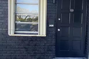 2430 NE 188th St, Miami, FL 33180 - Photo 1