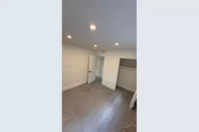 2430 NE 188th St #2436, Miami, FL 33180 - Photo 11