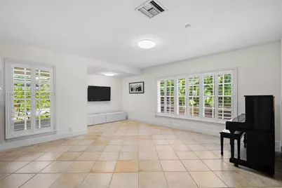 6801 SW 126th Ter, Pinecrest, FL 33156 - Photo 23