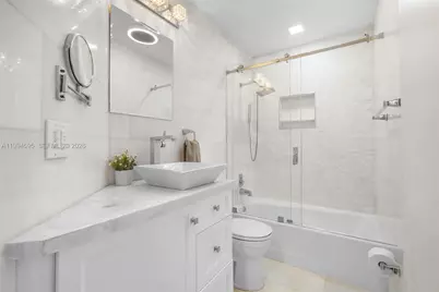 6801 SW 126th Ter, Pinecrest, FL 33156 - Photo 19