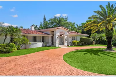 6801 SW 126th Ter, Pinecrest, FL 33156 - Photo 29