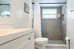 6466 NW 20th St, Margate, FL 33063 - Photo 19