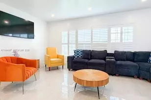 6466 NW 20th St, Margate, FL 33063 - Photo 5