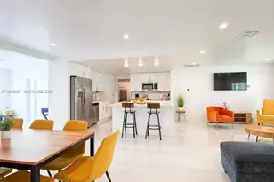 6466 NW 20th St, Margate, FL 33063 - Photo 15