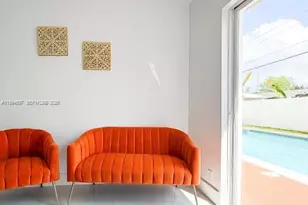 6466 NW 20th St, Margate, FL 33063 - Photo 9